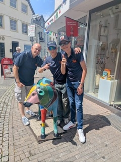 HERTEN 2026 GALLERY