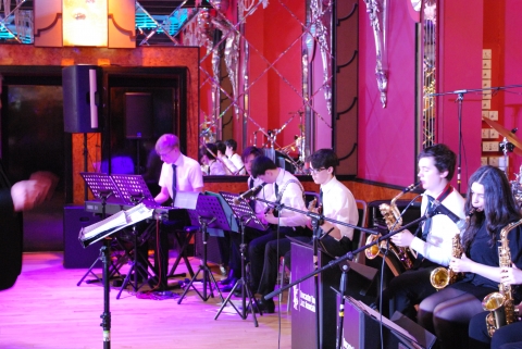 Earl 2021 36