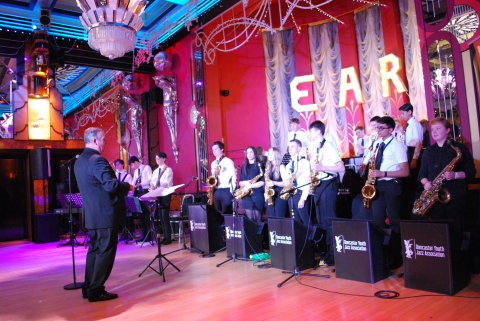Earl 2021 39