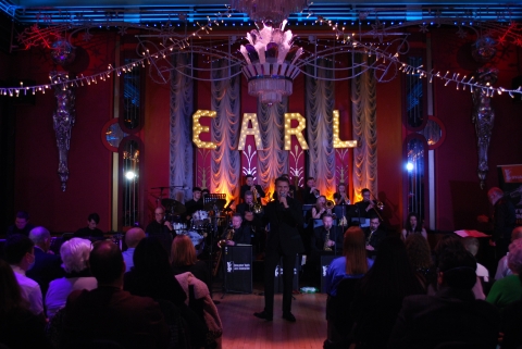 Earl 2021 71
