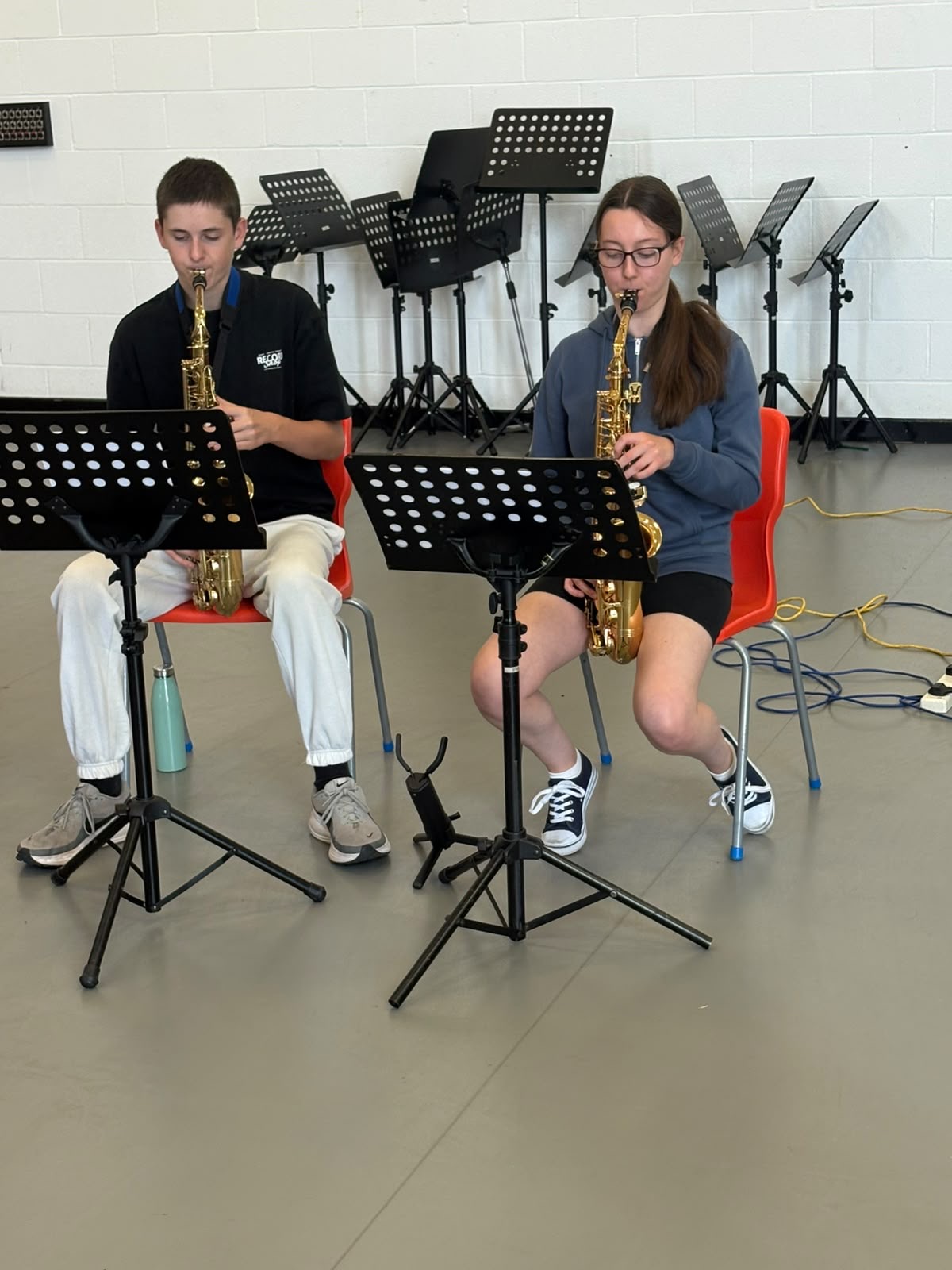 sax-class-2.jpg