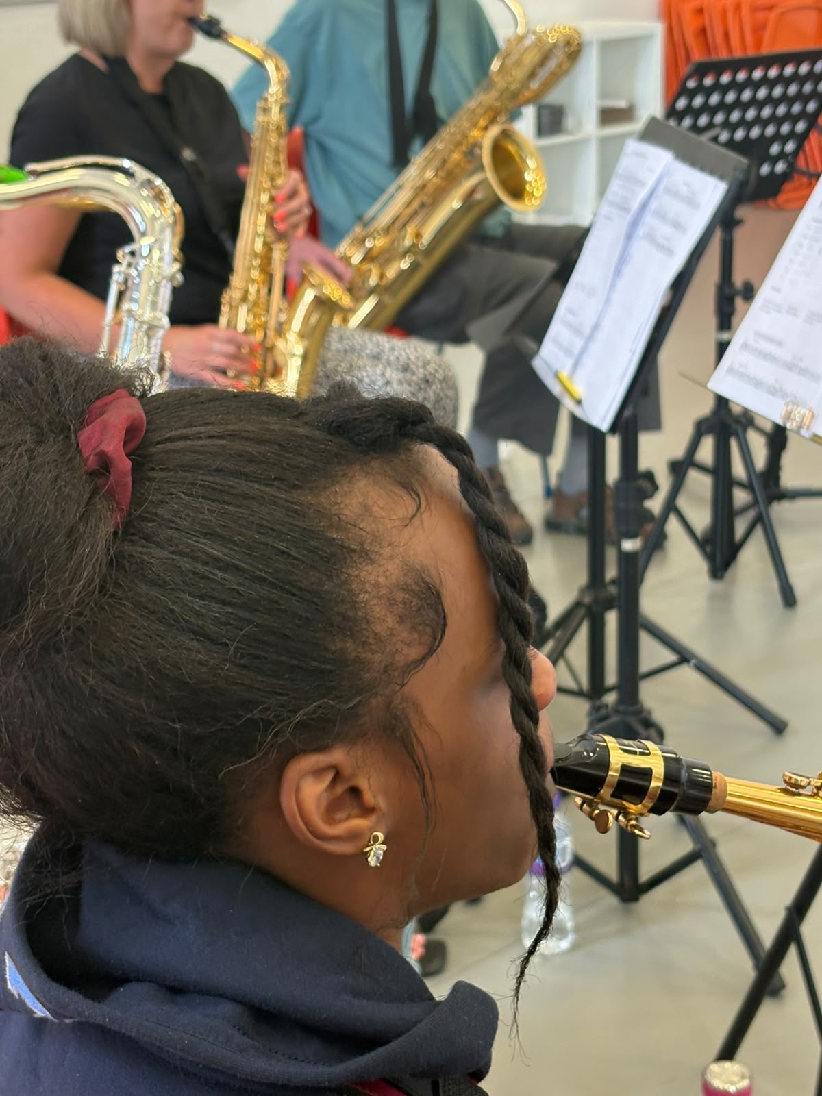 sax-class-3.jpg