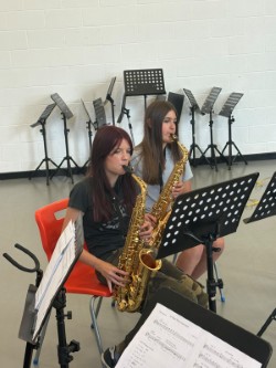 sax-class-4.jpg