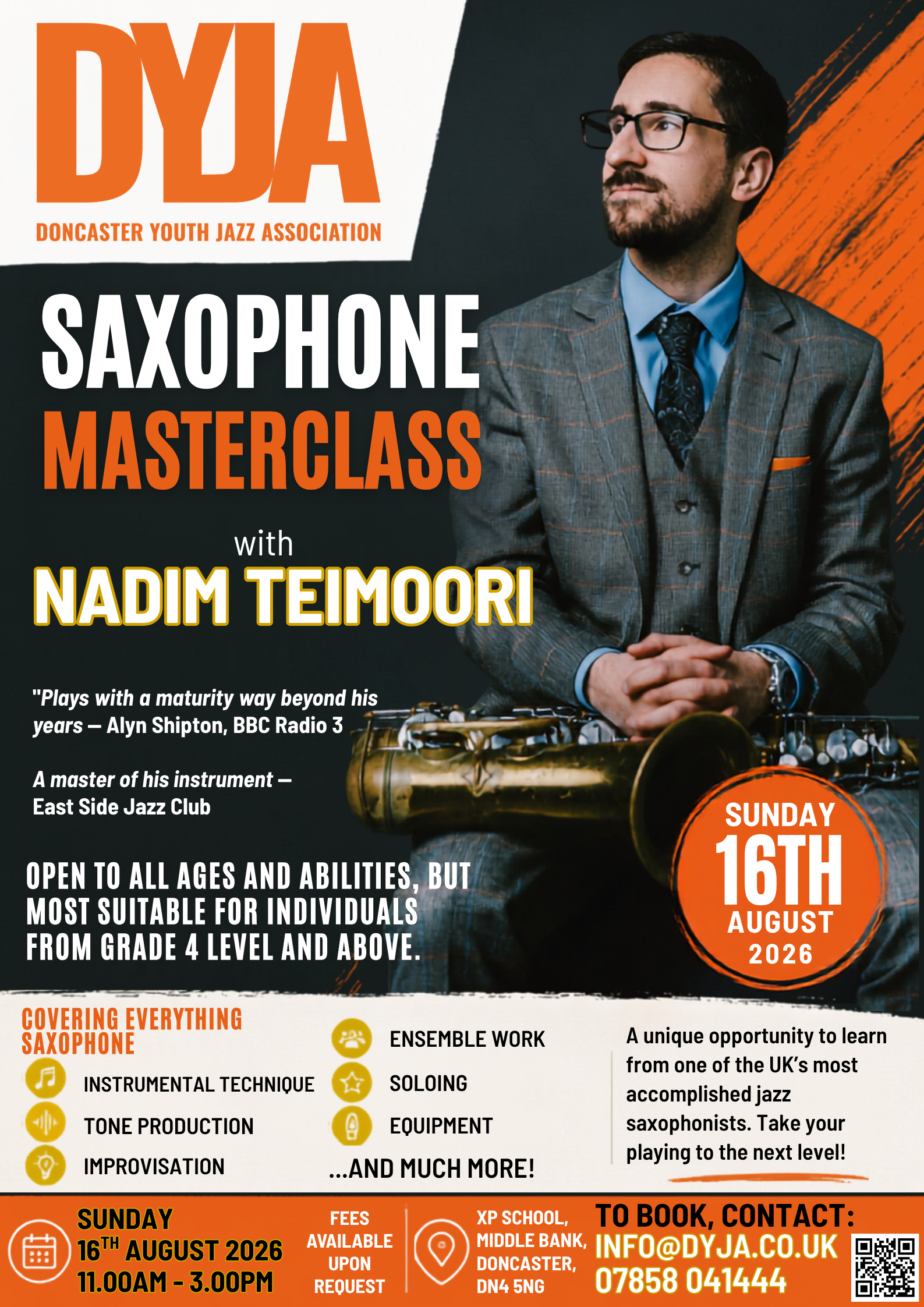 saxophone-masterclass-v.5-190.png