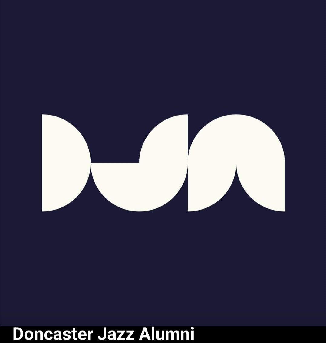 THANK YOU DONCASTER JAZZ ALUMNI!