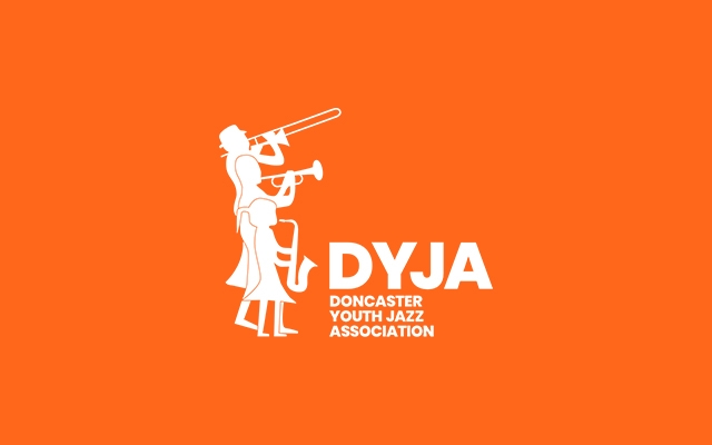 DYJA Represented at Royal Visit
